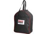 Borsa Di Stoccaggio Paella World Per Fornello Sgabello Grande Borsa Di Trasporto