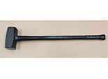 Picard Martello Da 5 Kg Con Manico In Fibra Di Vetro N. 0021400-05 Martello Da Slitta Fs