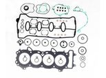 Guarnizioni Motore Set Di Guarnizioni Motore Athena Per Honda Cbr 1000 Rr 04-05