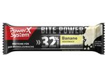 Power System 26137 Power System Bite Power 32% Proteinriegel 1 Riegel