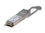 Hpe Hpn X150 Transceiver 100Gbit/S QSFP28 Lc SWDM4 JH419A