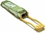 Cisco QSFP-40G-SR4