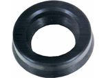 Philips Saeco 996530015823 Guarnizione (Serbatoio Dell'acqua) Per Macchina Da Caffè Vienna..