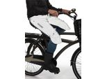 Rainlegs Regenschutz Rainlegs Arctic Gr.L, Fibra Cava, Reflex