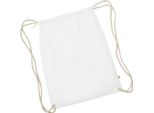 Westford Mill Earthaware® Organic Gymsac