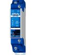 Eltako Electronics Interruttore A Impulsi 1S 16A 24V Dc S12-100-24V Dc (21100055)