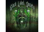 Black Label Society - Unblackened (Edizione Limitata) (3 Lp + 2 Cd)