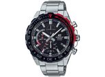 Casio Edifice Mod. Classico