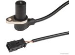 Herth+Buss Elparts | Sensore, Velocità Ruota (70660042) Adatto Per Audi