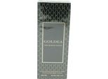 Bvlgari Goldea Lozione Corpo Notte Romana 100Ml