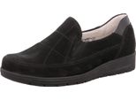 Scarpa WaldläUfer Slip-On Eur 38,5