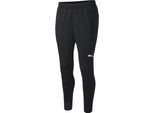Puma Pantaloncini Da Portiere Uomo Nero Taglia Xxxl