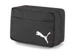Puma Borsa Trucco Teamgoal 23 Wash Bag Puma Black Nero