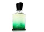 Creed Original Vetiver Unisex Eau De Parfum 50 Ml