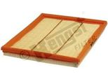Filtro Aria Abitacolo Hengst Per Audi A4 B8 A5 8T3 8F7 8TA Q5 8RB Porsche Macan 95B