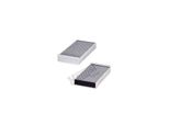 Hengst Filtro Aria Cabina A Carboni Attivi Per Bmw I3 Serie 2 X1 X2 Mini