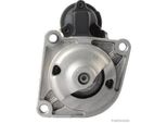 Herth+Buss Elparts | Avviamento (42025670) Adattabile Per Fiat, Suzuki, Lancia, Alfa Romeo
