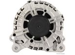 Herth+Buss Elparts | Generatore (32081160)