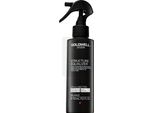 Goldwell Dualsenses Color Structure Equalizer Trattamento Senza Risciacquo Per Capelli Colorati 150 Ml