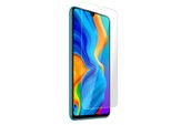 Blue Star, Pellicola Protettiva Antigraffio Di Durezza 9H Per Huawei P30 Lite, Trasparente