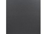Nypso Filtro Aria Inserto Filtro Aria 330X330X10Mm Universale