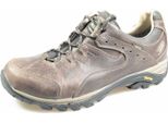 Meindl Outdoorschuhe 841-30-00010