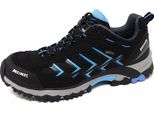Meindl Caribe Lady Gtx Stretto Scarpone Da Trekking Nero