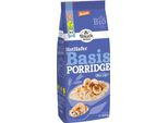 Hothafer - Porridge Di Base 400G