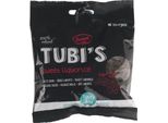 Liquirizia Dolce - Tubi's 100G