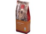 Tè Nero - Miscela Assam 250G