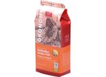 Tè Nero - Miscela Inglese 250G