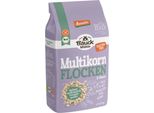 Fiocchi - 5 Cereali Senza Glutine 475G