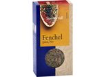 Semi Di Finocchio - Interi 40 G