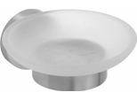 Distributore Di Sapone In Vetro Bemeta Neo