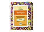 Well-Being - Stimmgold 24G