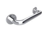 Corrimano Help 300 Mm In Acciaio Inox
