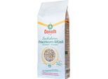 Sechskorn - Muesli Di Cereali Freschi 750G