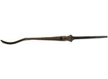 Stubai Forma A Scalpello 26 3 Mm