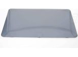 Apple Macbook 15,4" Retina - Computer Portatile Con Custodia Rigida - Nero (8719273220962)"