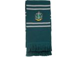 Harry Potter - Sciarpa Serpeverde