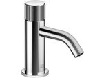 Dornbracht Meta Robinets D'eau Froide, Saillie 105Mm, 17500660-00, 17500660-00