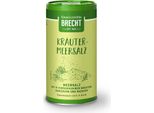 Marino Alle Erbe - Shaker 200 G