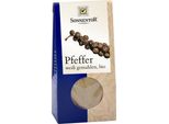 Pepe Bianco Macinato 35 G