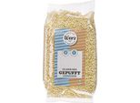 Miglio Integrale - Soffiato 125G