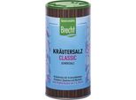 Alle Erbe - Shaker Classico 200 G