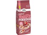 Hothirse - Porridge Yogifit 400G