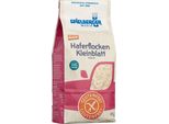 Fiocchi D'avena A Foglia Piccola Senza Glutine 475 G
