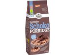 Hothafer - Porridge Al Cioccolato 400G