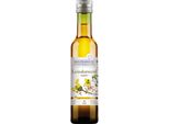 Olio Di Camelina Vergine 250Ml