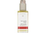 Dr. Hauschka Olio Corpo Calmante Alla Lavanda Moor 75 Ml
